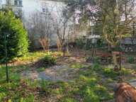 Maison idéalement située à proximité des commerces — photo 3