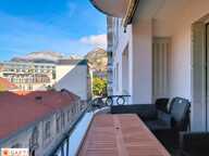 Appartement 4 pièces 117m² - 3 chambres - Buanderie - Balcon - Ascenseur - Concierge — photo 2