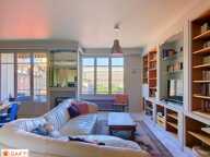 Appartement 4 pièces 117m² - 3 chambres - Buanderie - Balcon - Ascenseur - Concierge — photo 3