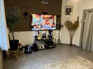 Maison 4 chambres avec cour — photo 4