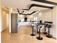 TRÉGUEUX  Maison, 4 chambres, terrain de 2 400 m² — photo 2