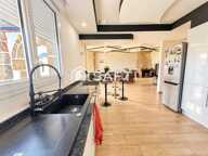 TRÉGUEUX  Maison, 4 chambres, terrain de 2 400 m² — photo 3