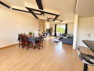 TRÉGUEUX  Maison, 4 chambres, terrain de 2 400 m² — photo 4