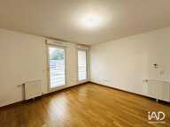 Location Appartement 1 pièce — photo 3