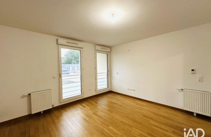Location Appartement 1 pièce — photo 3