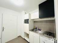 Location Appartement 1 pièce — photo 4