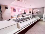 BOUCHERIE-CHARCUTERIE FORTE RENTABILITÉ — photo 2