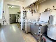 BOUCHERIE-CHARCUTERIE FORTE RENTABILITÉ — photo 3