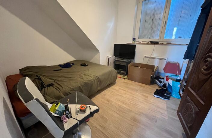 Guingamp : 4 chambres, garage et jardin ! — photo 4