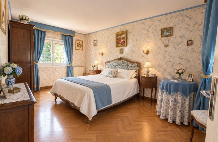 à 25 minutes de Rouen!!! bourg tous commerces et gare (à pied de la maison) — photo 3