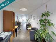 Ventes de bureaux commerciaux sur Cenon en zone ZFU — photo 3