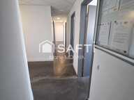 Ventes de bureaux commerciaux sur Cenon en zone ZFU — photo 4