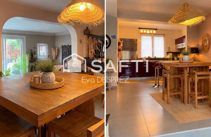 Maison coup de coeur — photo 4