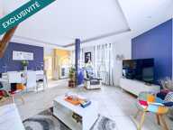 maison de village 175M2 + dépendance de 50 m² habitables — photo 2