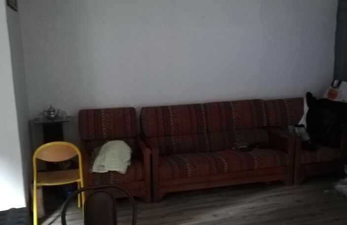 Immeuble de rapport 4 appartements dont 3 loués — photo 4