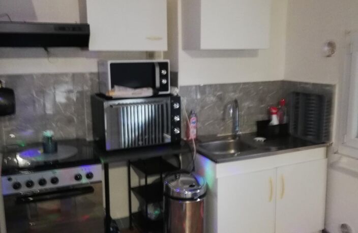 Immeuble de rapport 4 appartements dont 3 loués — photo 5