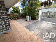 Vente Maison/villa 7 pièces — photo 2