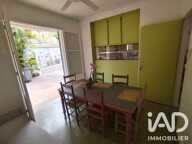 Vente Maison/villa 7 pièces — photo 3