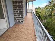 Vente Maison/villa 7 pièces — photo 4
