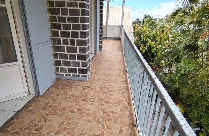 Vente Maison/villa 7 pièces — photo 4