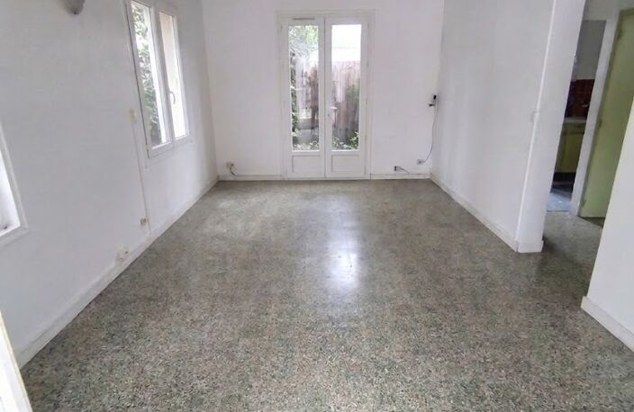 Vente Maison/villa 7 pièces — photo 5
