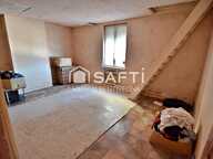 Maison de 182 m² à fort potentiel sur 1 600 m² — photo 3
