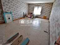 Maison de 182 m² à fort potentiel sur 1 600 m² — photo 4