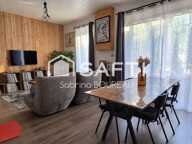 Maison de caractère de 105 m² avec dépendances sur un terrain de 1 300 m² — photo 2