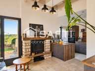 Maison de caractère de 105 m² avec dépendances sur un terrain de 1 300 m² — photo 3