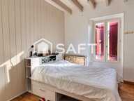 Maison de caractère de 105 m² avec dépendances sur un terrain de 1 300 m² — photo 4