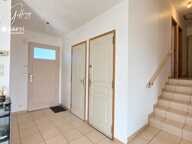 DOUBLE GARAGE + 1 garage — photo 2
