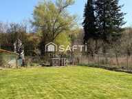 10 mn A4 et Gare Navigo Nanteuil-Saacy — photo 2