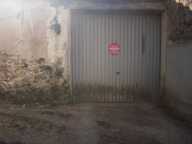 10 mn A4 et Gare Navigo Nanteuil-Saacy — photo 3