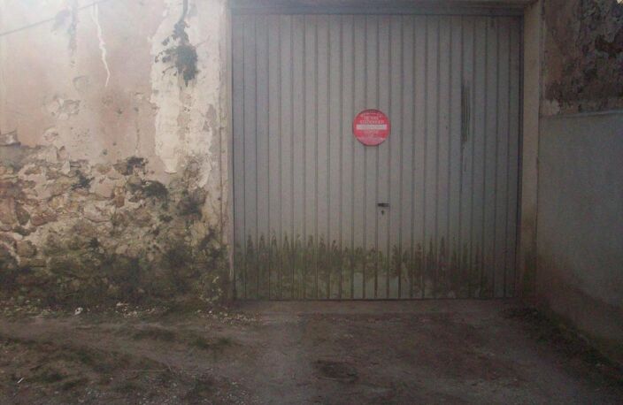 10 mn A4 et Gare Navigo Nanteuil-Saacy — photo 3
