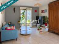 T2 avec jardin privatif — photo 2