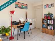 T2 avec jardin privatif — photo 4