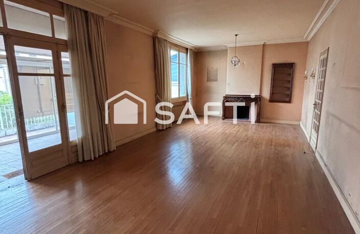 Bel appartement de standing — photo 2