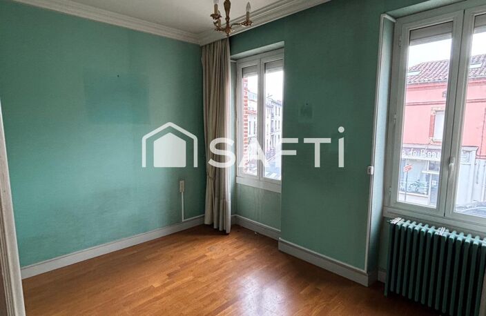 Bel appartement de standing — photo 3