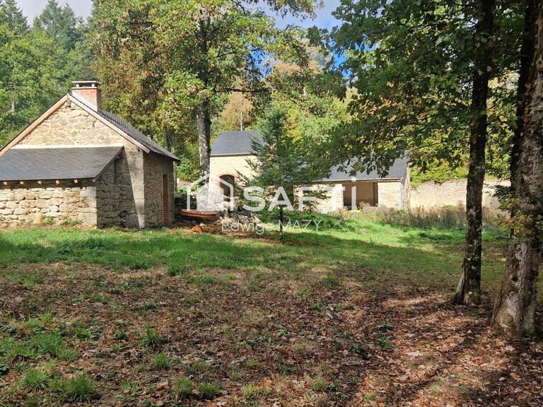 Idéal  investisseur et famille — photo 1