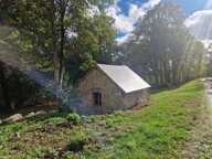 Idéal  investisseur et famille — photo 2