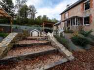 Idéal  investisseur et famille — photo 3
