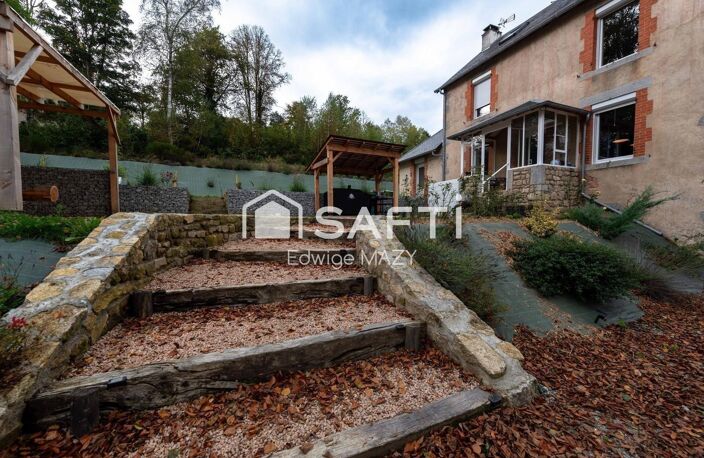Idéal  investisseur et famille — photo 3