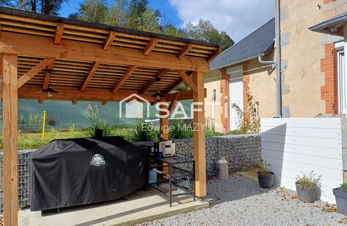 Idéal  investisseur et famille — photo 4