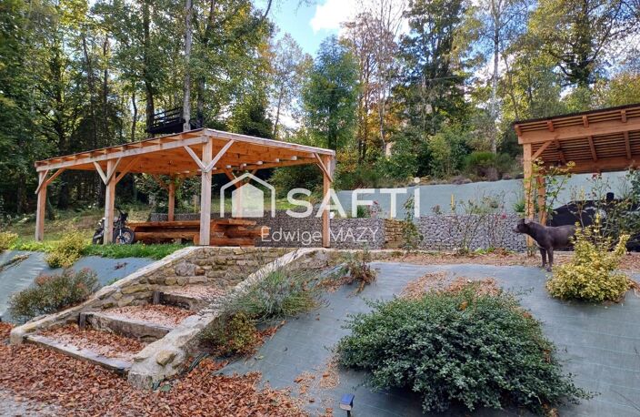 Idéal  investisseur et famille — photo 5