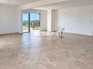Appartement T4 neuf avec vue mer — photo 2