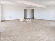 Appartement T4 neuf avec vue mer — photo 3