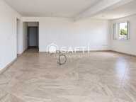 Appartement T4 neuf avec vue mer — photo 4