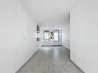 A LOUER MAISON 2 CHAMBRES — photo 2