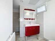 A LOUER MAISON 2 CHAMBRES — photo 3