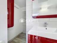 A LOUER MAISON 2 CHAMBRES — photo 4